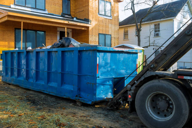 Best Carpet Removal and Disposal  in Alafaya, FL