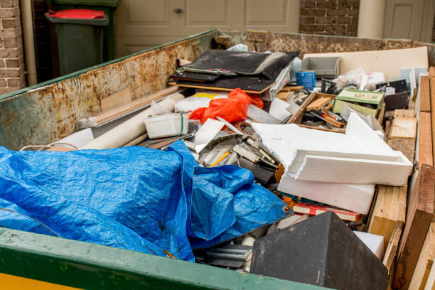 Best Attic Cleanout  in Alafaya, FL
