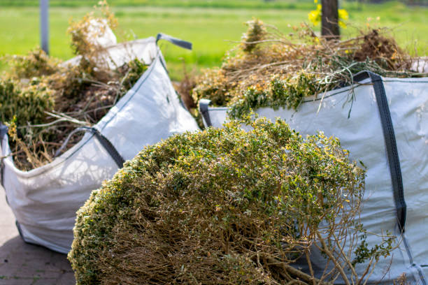 Best Residential Junk Removal  in Alafaya, FL