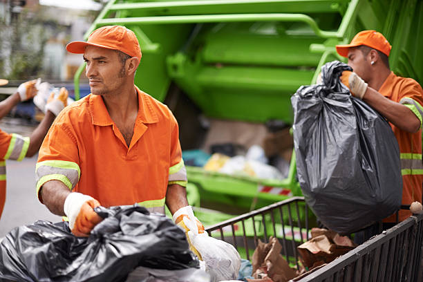 Best Recycling Services for Junk  in Alafaya, FL