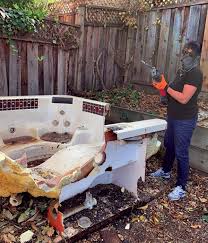  Alafaya, FL Junk Removal Services Pros