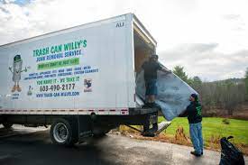 Best Residential Junk Removal  in Alafaya, FL